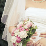 MAKE A WISH 你的婚禮籌備專家