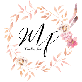 MAKE A WISH  你的婚禮籌備專家